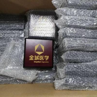 紀(jì)念銀幣生產(chǎn),金屬紀(jì)念銀幣廠(chǎng)家,銀紀(jì)念銀幣 定制紀(jì)念章