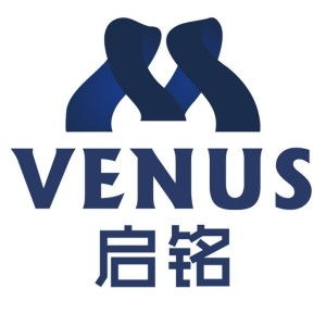 上海啟銘企業(yè)管理咨詢(xún)
