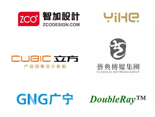 設(shè)計(jì)考察 河北省石家莊市工業(yè)和信息化局規(guī)劃處副處長(zhǎng)王剛一行參觀(guān)考察hidc